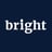 Bright Data Logo
